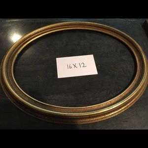 Get 1 more frame free ( Dec discount)